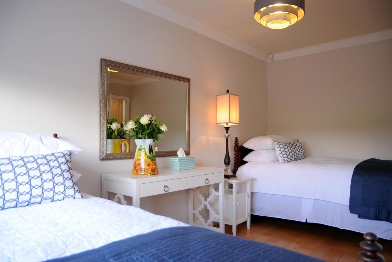 Отели типа «постель и завтрак» Short Strand Dingle Дингл-42