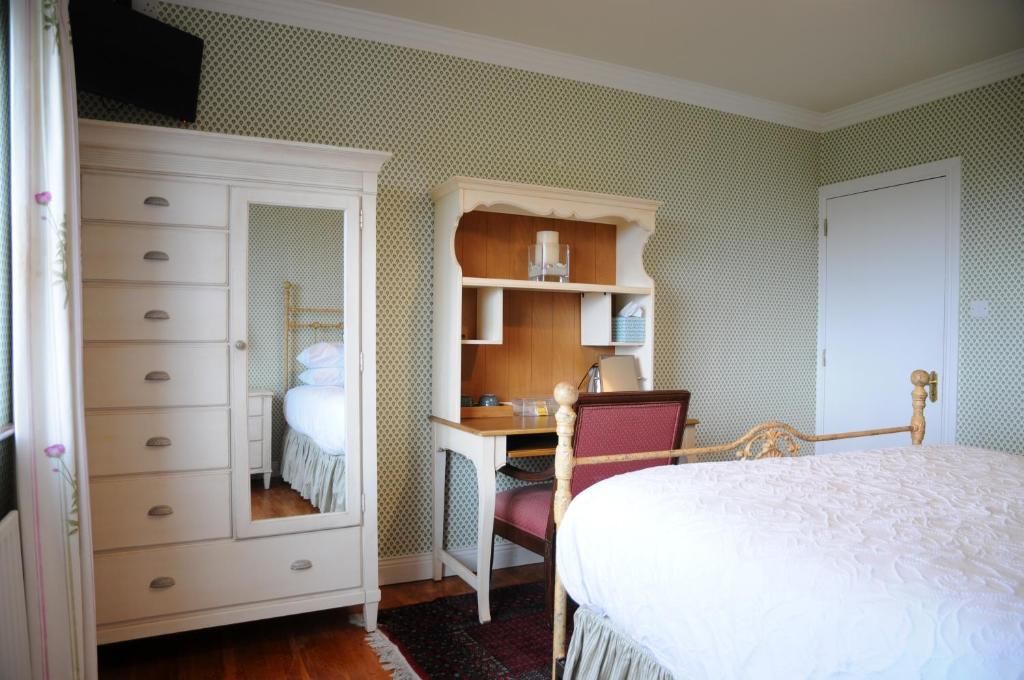 Отели типа «постель и завтрак» Short Strand Dingle Дингл-69