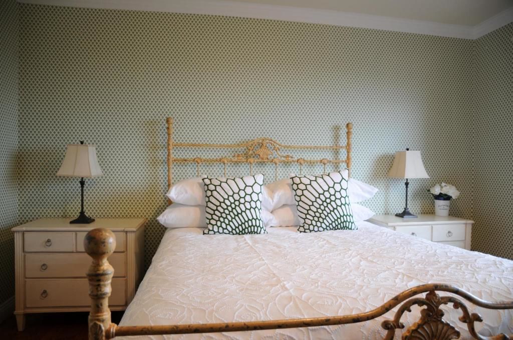 Отели типа «постель и завтрак» Short Strand Dingle Дингл-72