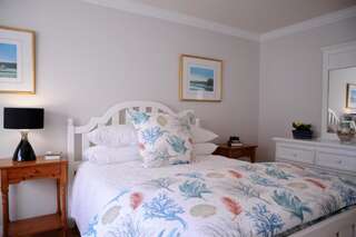 Отели типа «постель и завтрак» Short Strand Dingle Дингл Двухместный номер Делюкс с 1 кроватью-2