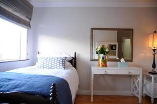 Отели типа «постель и завтрак» Short Strand Dingle Дингл Двухместный номер Делюкс с 2 отдельными кроватями-3